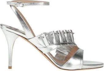 Valentino Garavani Woman Sandals