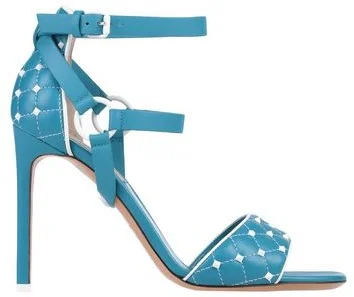 Valentino Garavani Woman Sandals