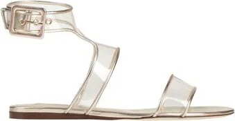 Valentino Garavani Woman Sandals