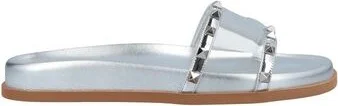 Valentino Garavani Woman Sandals