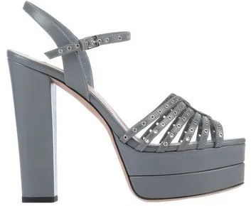Valentino Garavani Woman Sandals