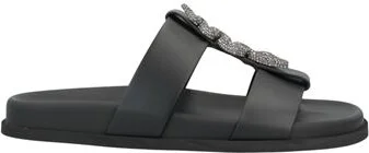 Valentino Garavani Woman Sandals