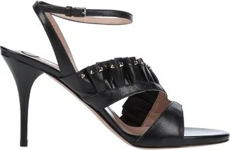 Valentino Garavani Woman Sandals