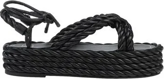 Valentino Garavani Woman Sandals