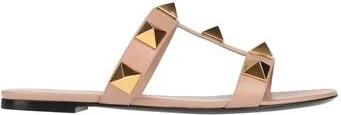 Valentino Garavani Woman Sandals