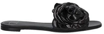 Valentino Garavani Woman Sandals