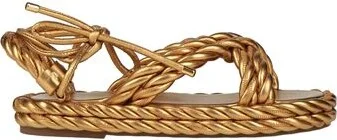 Valentino Garavani Woman Sandals