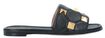 Valentino Garavani Woman Sandals