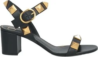 Valentino Garavani Woman Sandals