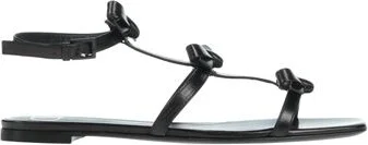 Valentino Garavani Woman Sandals
