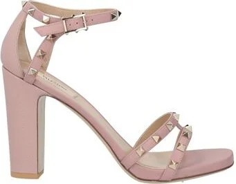 Valentino Garavani Woman Sandals
