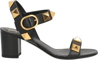Valentino Garavani Woman Sandals