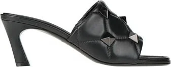 Valentino Garavani Woman Sandals