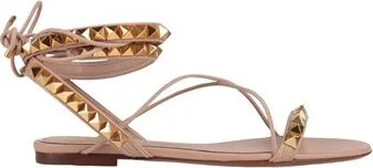 Valentino Garavani Woman Sandals