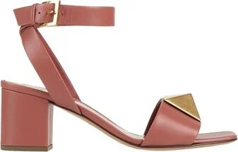 Valentino Garavani Woman Sandals