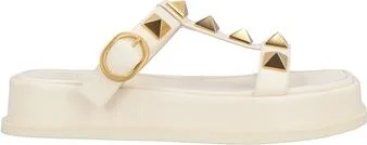 Valentino Garavani Woman Sandals