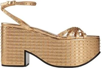 Valentino Garavani Woman Sandals