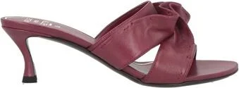 Valentino Garavani Woman Sandals