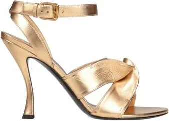 Valentino Garavani Woman Sandals
