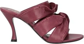 Valentino Garavani Woman Sandals
