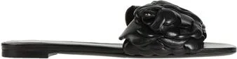 Valentino Garavani Woman Sandals