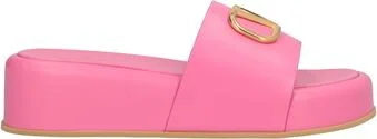 Valentino Garavani Woman Sandals