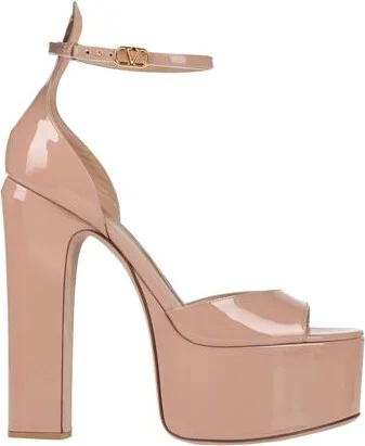 Valentino Garavani Woman Sandals