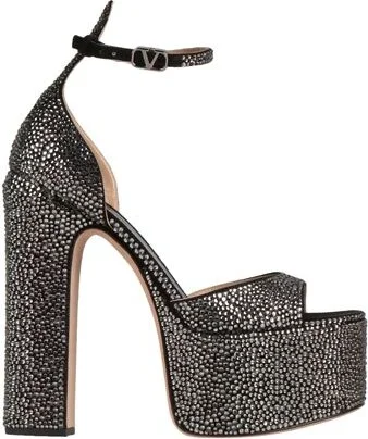 Valentino Garavani Woman Sandals