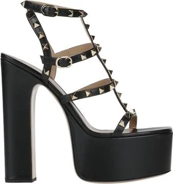 Valentino Garavani Woman Sandals
