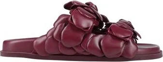 Valentino Garavani Woman Sandals