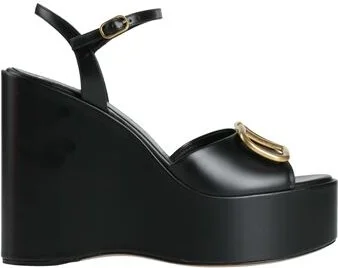 Valentino Garavani Woman Sandals