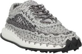 Valentino Garavani Woman Sneakers - Image 2