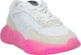 Valentino Garavani Woman Sneakers - Image 2