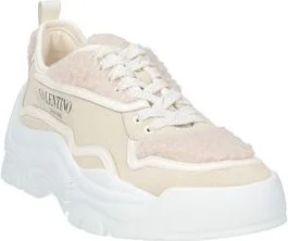 Valentino Garavani Woman Sneakers - Image 2