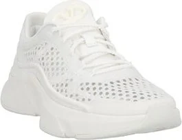 Valentino Garavani Woman Sneakers - Image 2