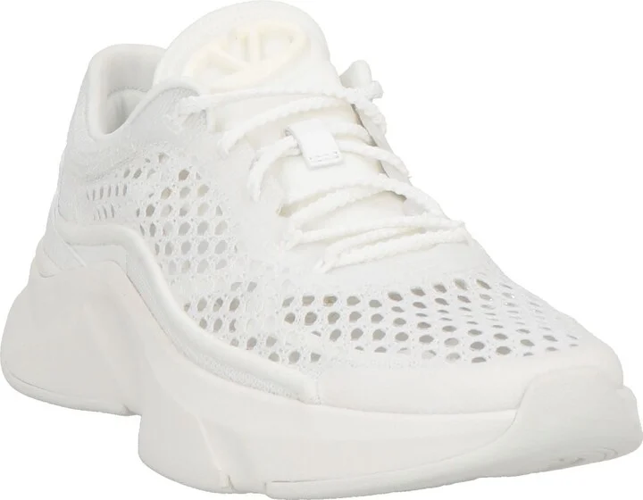 Valentino Garavani Woman Sneakers - Image 4