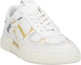 Valentino Garavani Woman Sneakers - Image 2