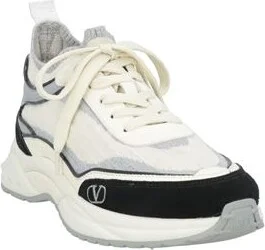 Valentino Garavani Woman Sneakers - Image 2