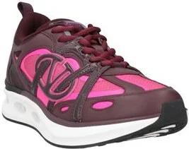 Valentino Garavani Woman Sneakers - Image 2