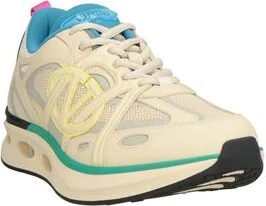 Valentino Garavani Woman Sneakers - Image 5
