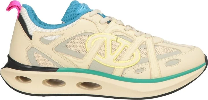 Valentino Garavani Woman Sneakers - Image 6