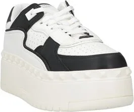Valentino Garavani Woman Sneakers - Image 2