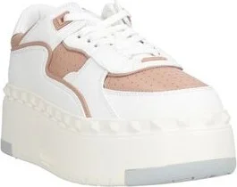 Valentino Garavani Woman Sneakers - Image 2