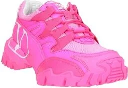 Valentino Garavani Woman Sneakers - Image 2