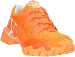 Valentino Garavani Woman Sneakers - Image 5