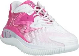 Valentino Garavani Woman Sneakers - Image 2