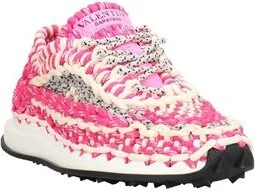 Valentino Garavani Woman Sneakers - Image 2