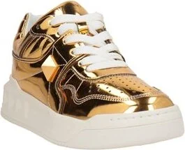 Valentino Garavani Woman Sneakers - Image 2