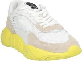 Valentino Garavani Woman Sneakers - Image 2
