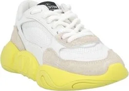 Valentino Garavani Woman Sneakers - Image 5